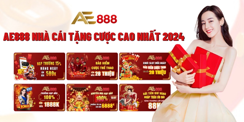 ae888 nha cai tang cuoc cao nhat 2024